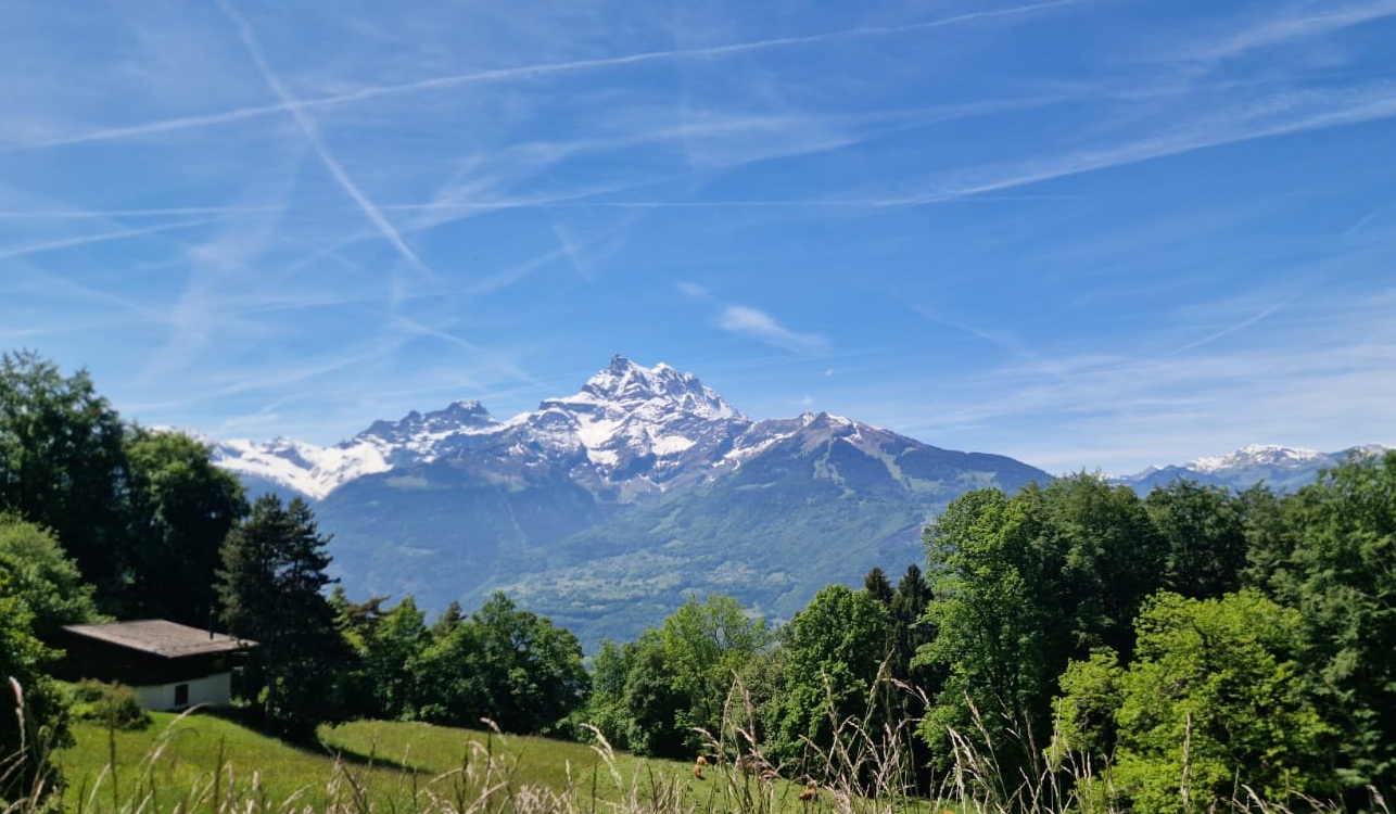 https://radiochablais.ch/images/2026/05/21/dents di midi.jpeg